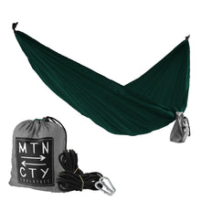 Load image into Gallery viewer, Loafer Single Hammock - Coalatree (10357659079)