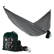 Load image into Gallery viewer, Loafer Single Hammock - Coalatree (10357659079)