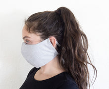 Load image into Gallery viewer, PPE Mask (4541103308849)