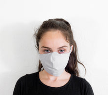 Load image into Gallery viewer, PPE Mask (4541103308849)