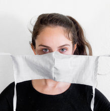 Load image into Gallery viewer, PPE Mask (4541103308849)