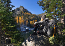 Load image into Gallery viewer, Trailhead Pants