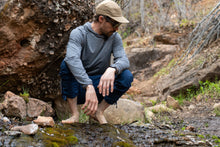 Load image into Gallery viewer, Trailhead Pants