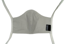 Load image into Gallery viewer, PPE Mask (4541103308849)