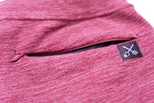 Load image into Gallery viewer, Evolution Joggers: Made from Recycled Coffee Grounds-Shipping Nov. 2020 (4507075248177)