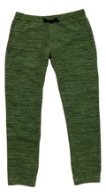 Load image into Gallery viewer, Evolution Joggers: Made from Recycled Coffee Grounds-Shipping Nov. 2020 (4507075248177)