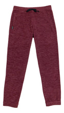 Load image into Gallery viewer, Evolution Joggers: Made from Recycled Coffee Grounds-Shipping Nov. 2020 (4507075248177)