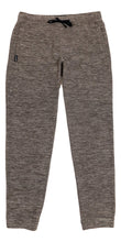 Load image into Gallery viewer, Evolution Joggers: Made from Recycled Coffee Grounds-Shipping Nov. 2020 (4507075248177)