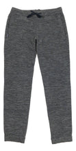 Load image into Gallery viewer, Evolution Joggers: Made from Recycled Coffee Grounds-Shipping Nov. 2020 (4507075248177)