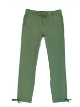 Load image into Gallery viewer, Trailhead Pants