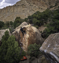 Load image into Gallery viewer, Trailhead Pants