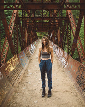 Load image into Gallery viewer, Trailhead Pants