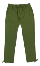 Load image into Gallery viewer, Trailhead Pants