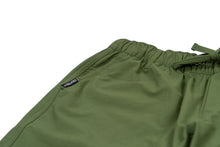 Load image into Gallery viewer, Trailhead Pants