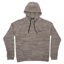 Load image into Gallery viewer, Evolution Hoodie: Made from Recycled Coffee Grounds (4511304843313)