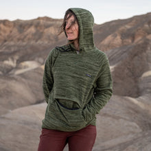 Load image into Gallery viewer, Evolution Hoodie: Made from Recycled Coffee Grounds (4511304843313)