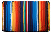 Load image into Gallery viewer, The Kachula Adventure Blanket (4511906955313)