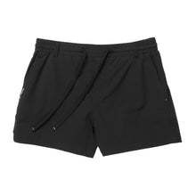 Load image into Gallery viewer, Women's Trailhead Adventure Shorts - Coalatree (773051187249)