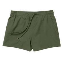 Load image into Gallery viewer, Women's Trailhead Adventure Shorts (773051187249)