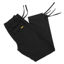 Load image into Gallery viewer, Trailhead Pants (4511314542641)