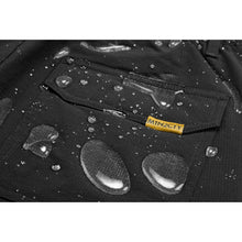 Load image into Gallery viewer, Trailhead Pants (4511314542641)