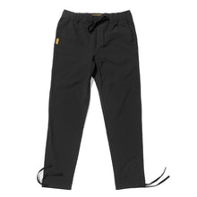 Load image into Gallery viewer, Trailhead Pants (4511314542641)