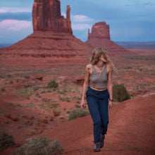 Load image into Gallery viewer, Trailhead Pants (4511314542641)