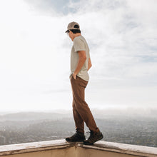 Load image into Gallery viewer, Trailhead Pants (4511314542641)