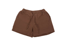 Load image into Gallery viewer, Women's Trailhead Shorts