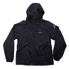 Load image into Gallery viewer, Whistler Windbreaker (2200395317297)