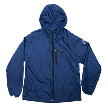 Load image into Gallery viewer, Whistler Windbreaker (2200395317297)