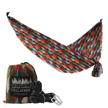 Load image into Gallery viewer, The Grandview Hammock - Coalatree (10358007111)
