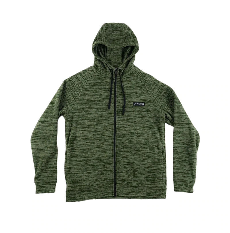 hoodモリハルナ cafe latte sweat Lane Seven LS19001 Unisex Heavyweight Pullover Hooded