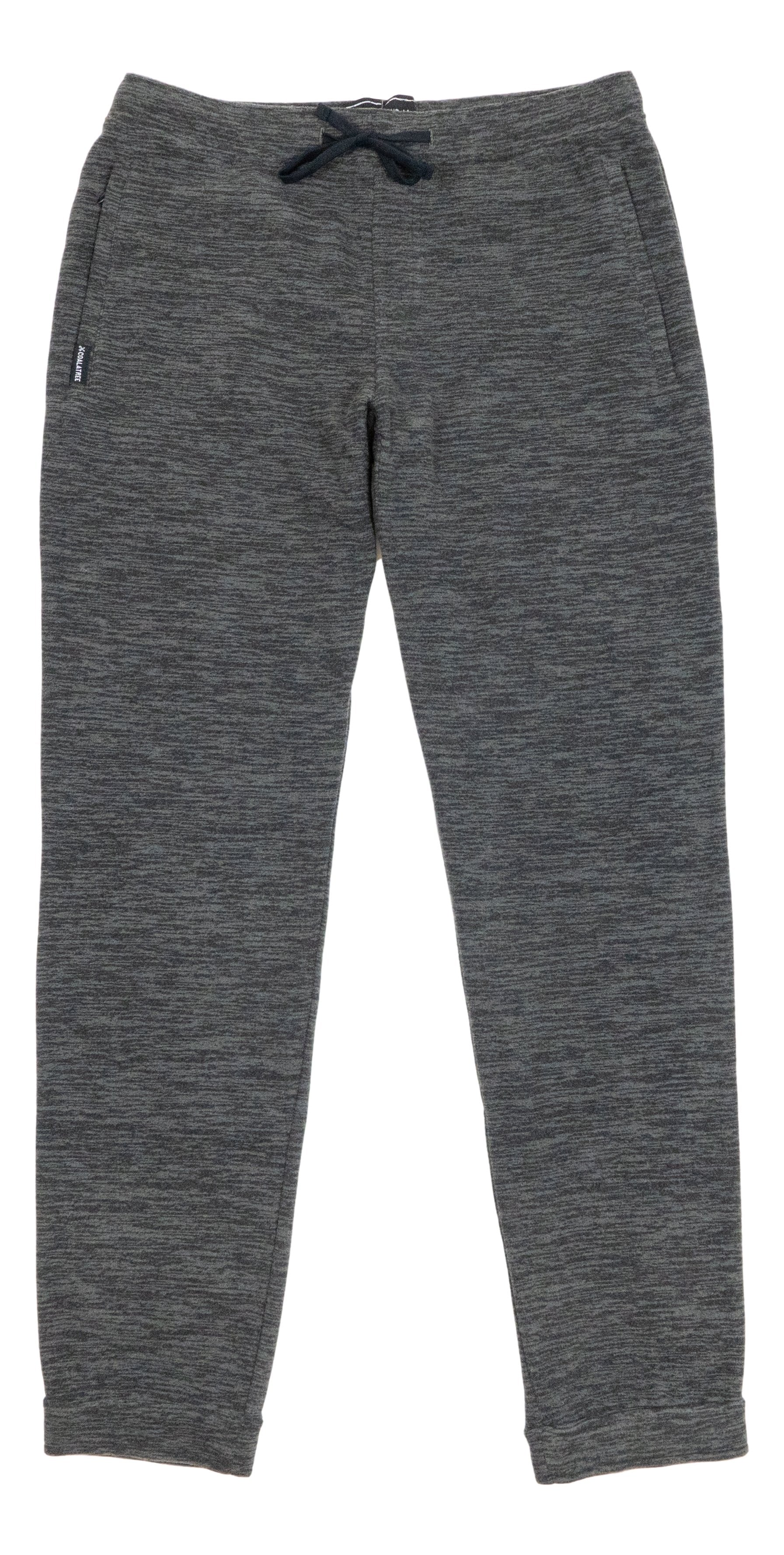 Evolution Joggers: Made from Recycled Coffee Grounds – Coalatree Europe