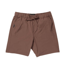 Load image into Gallery viewer, Men&#39;s Trailhead Shorts (533127757873)