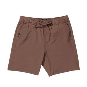 Men's Trailhead Shorts (533127757873)