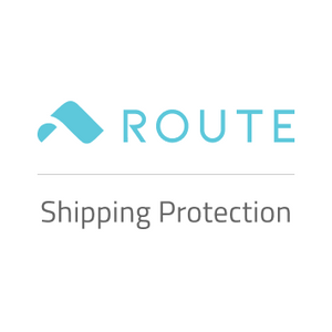 Route Shipping Protection