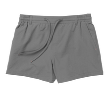 Load image into Gallery viewer, Women&#39;s Trailhead Adventure Shorts (773051187249)