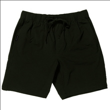 Load image into Gallery viewer, Men&#39;s Trailhead Shorts
