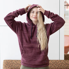 Load image into Gallery viewer, Evolution Hoodie: Made from Recycled Coffee Grounds (4511304843313)
