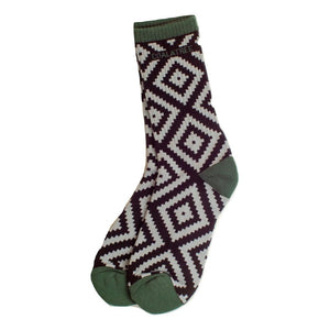 Java Socks (4673708982321)