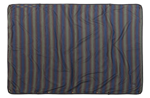 The Kachula Adventure Blanket (4511906955313)