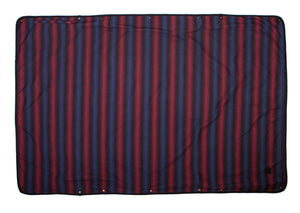 The Kachula Adventure Blanket (4511906955313)