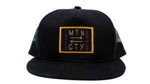 MTN2CTY Trucker Hat (4496476045361)