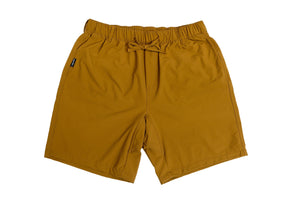 Men's Trailhead Shorts (533127757873)