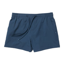 Load image into Gallery viewer, Women&#39;s Trailhead Shorts