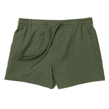 Load image into Gallery viewer, Women&#39;s Trailhead Adventure Shorts (773051187249)