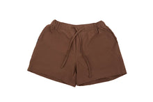 Load image into Gallery viewer, Women&#39;s Trailhead Shorts